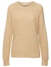 Esprit casual soft boucle sw 092EE1I303