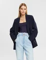 Esprit casual spaghetti top 992EE1K381