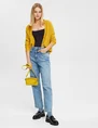 Esprit casual spaghetti top 992EE1K381