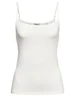 Esprit casual spaghetti top 992EE1K381