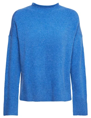 Esprit casual step hem sw 992EE1I348