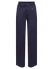 Esprit casual Str. Jogger 122EE1B321