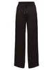 Esprit casual Str. Jogger 122EE1B321