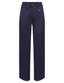 Esprit casual Str. Jogger 122EE1B321