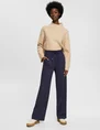 Esprit casual Str. Jogger 122EE1B321