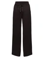 Esprit casual Str. Jogger 122EE1B321