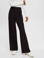 Esprit casual Str. Jogger 122EE1B321
