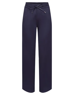 Esprit casual Str. Jogger 122EE1B321