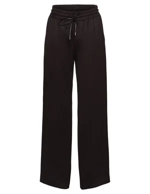 Esprit casual Str. Jogger 122EE1B321