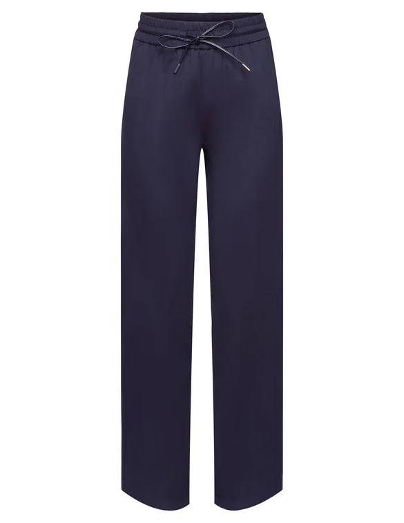 Esprit casual Str. Jogger 122EE1B321