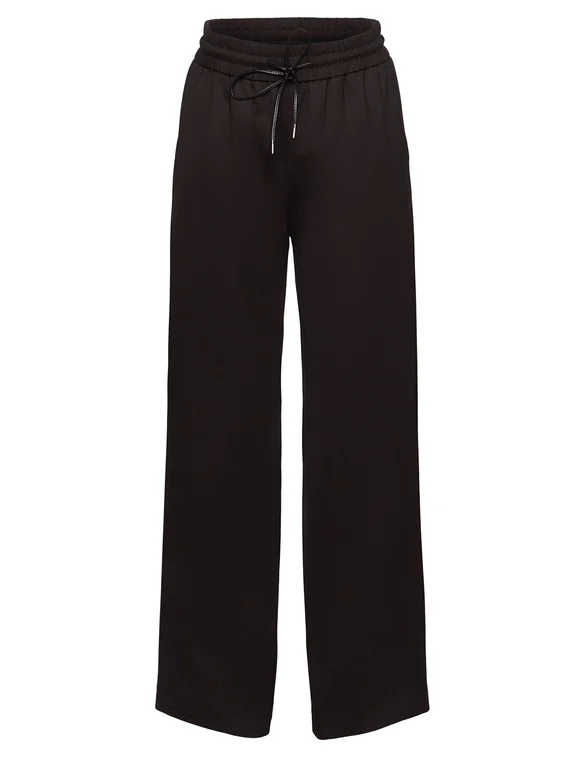 Esprit casual Str. Jogger 122EE1B321