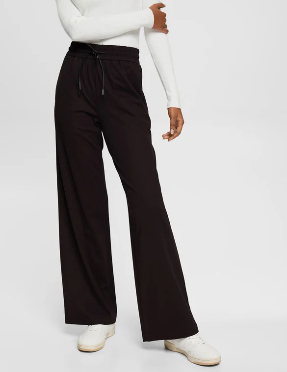 Esprit casual Str. Jogger 122EE1B321