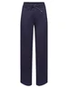 Esprit casual Str. Jogger 122EE1B321