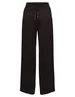 Esprit casual Str. Jogger 122EE1B321
