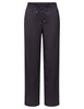 Esprit casual Str. Jogger 992EE1B385