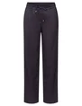 Esprit casual Str. Jogger 992EE1B385