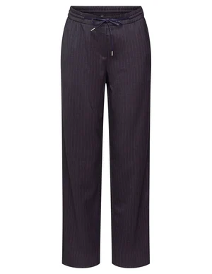 Esprit casual Str. Jogger 992EE1B385
