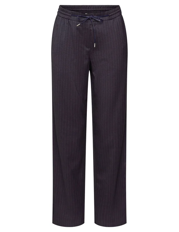 Esprit casual Str. Jogger 992EE1B385