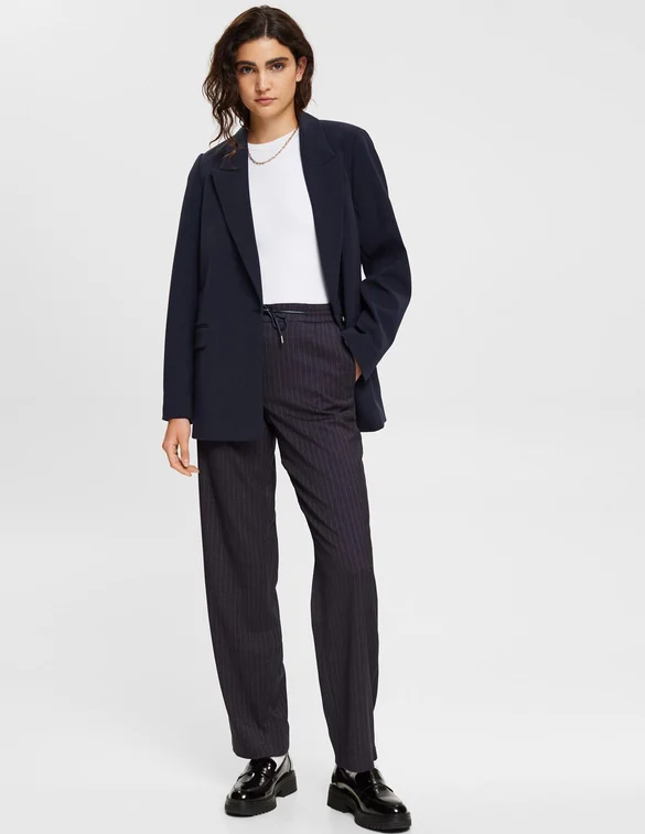Esprit casual Str. Jogger 992EE1B385