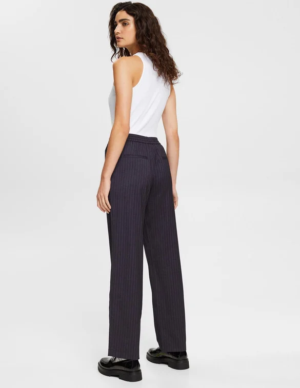 Esprit casual Str. Jogger 992EE1B385