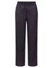 Esprit casual Str. Jogger 992EE1B385