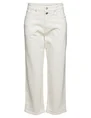 Esprit casual SUS DAD FIT 992EE1B308