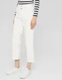 Esprit casual SUS DAD FIT 992EE1B308