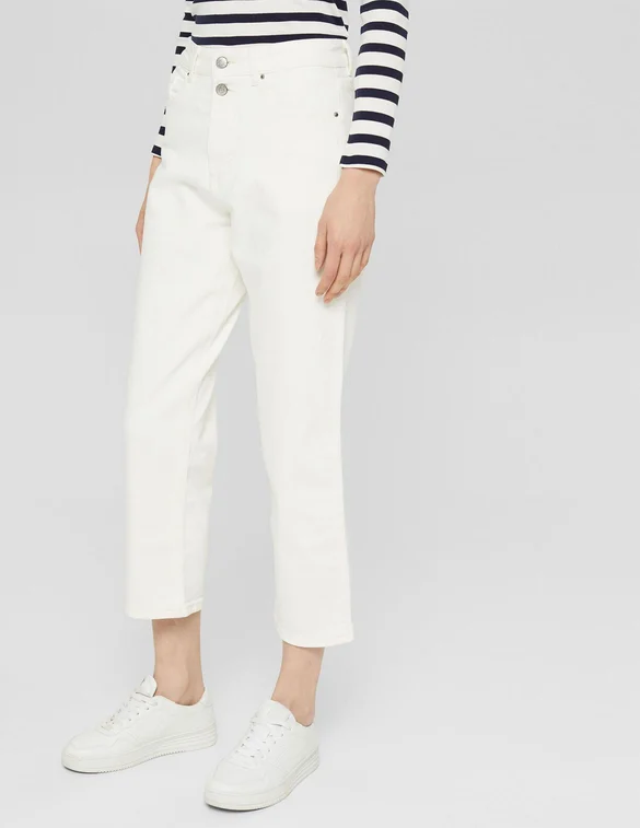 Esprit casual SUS DAD FIT 992EE1B308