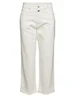 Esprit casual SUS DAD FIT 992EE1B308