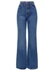 Esprit casual SUS HR retro fl 102EE1B327