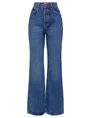 Esprit casual SUS HR retro fl 102EE1B327