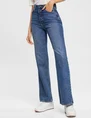 Esprit casual SUS HR retro fl 102EE1B327