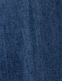 Esprit casual SUS HR retro fl 102EE1B327