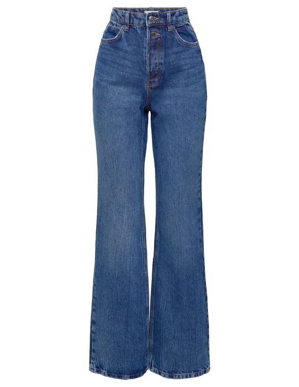 Esprit casual SUS HR retro fl 102EE1B327