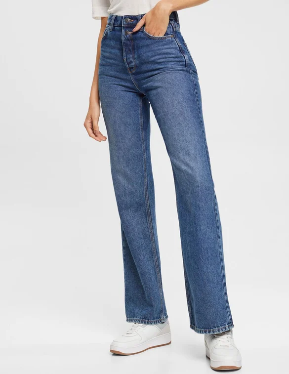 Esprit casual SUS HR retro fl 102EE1B327