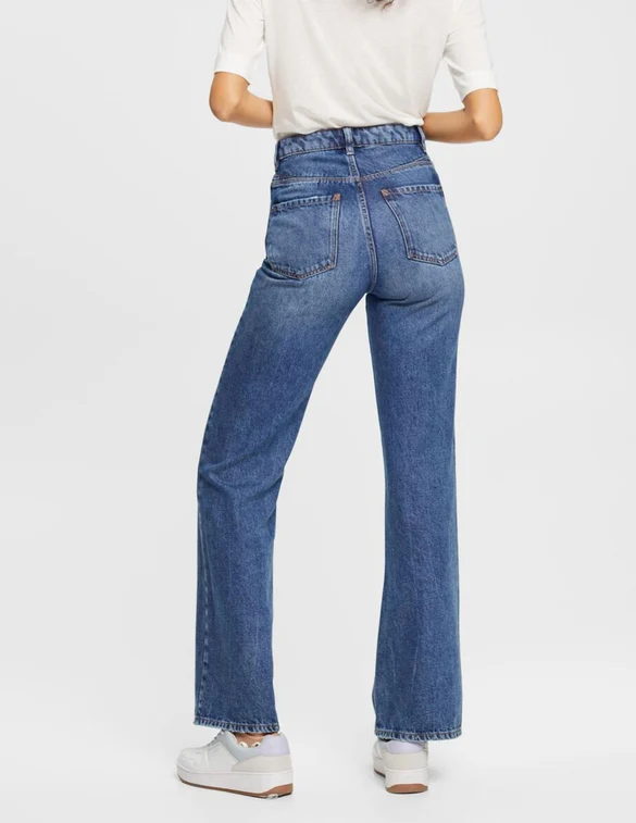 Esprit casual SUS HR retro fl 102EE1B327
