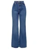 Esprit casual SUS HR retro fl 102EE1B327