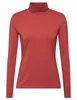Esprit casual SUS lslv rollnk 992EE1K378