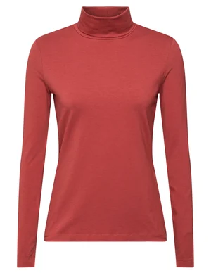 Esprit casual SUS lslv rollnk 992EE1K378