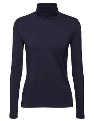 Esprit casual SUS lslv rollnk 992EE1K378