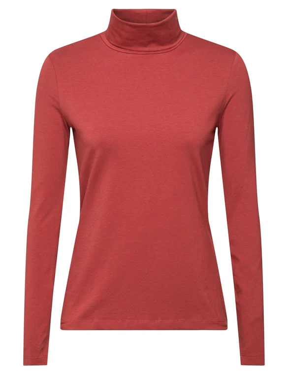 Esprit casual SUS lslv rollnk 992EE1K378
