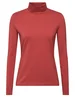 Esprit casual SUS lslv rollnk 992EE1K378