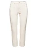 Esprit casual SUS MR Capri 042EE1B329