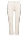 Esprit casual SUS MR Capri 042EE1B329