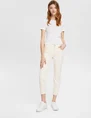 Esprit casual SUS MR Capri 042EE1B329