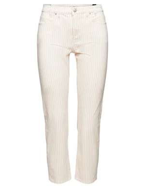 Esprit casual SUS MR Capri 042EE1B329