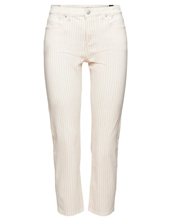 Esprit casual SUS MR Capri 042EE1B329