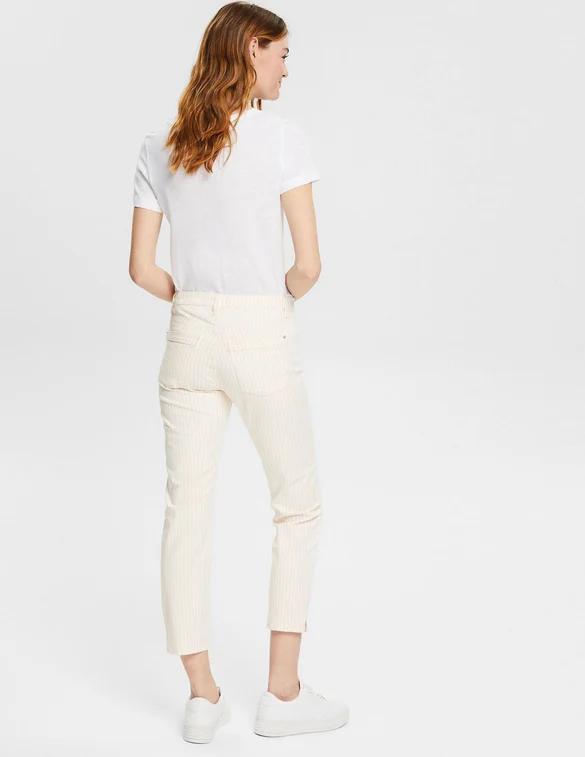 Esprit casual SUS MR Capri 042EE1B329