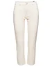 Esprit casual SUS MR Capri 042EE1B329