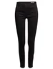 Esprit casual SUS MR skinny 992EE1B374